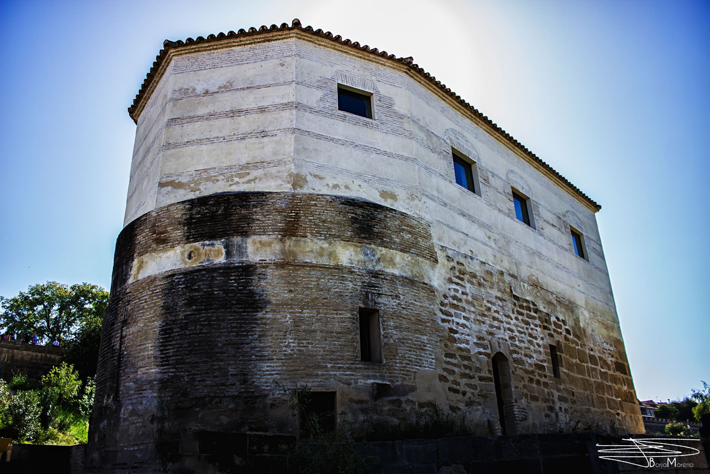 paso del tiempo copia